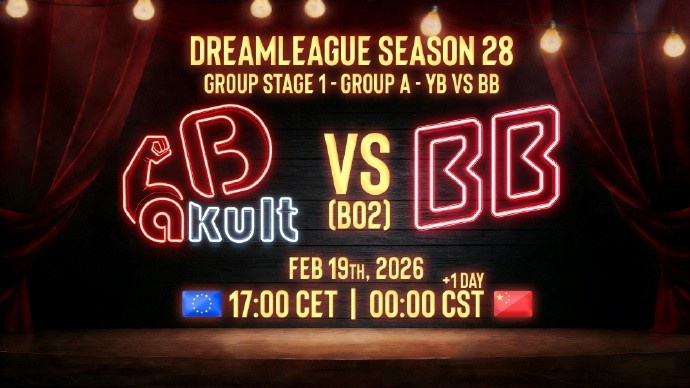 【蜗牛电竞】🎮不在同一级别!Kiritych&gpk开杀 飞飞露娜难A人 BB横扫YB