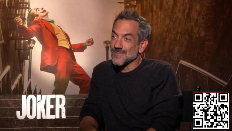 【EV扑克】符合什么条件才有资格进入线下高额私局?【蜗牛电竞】