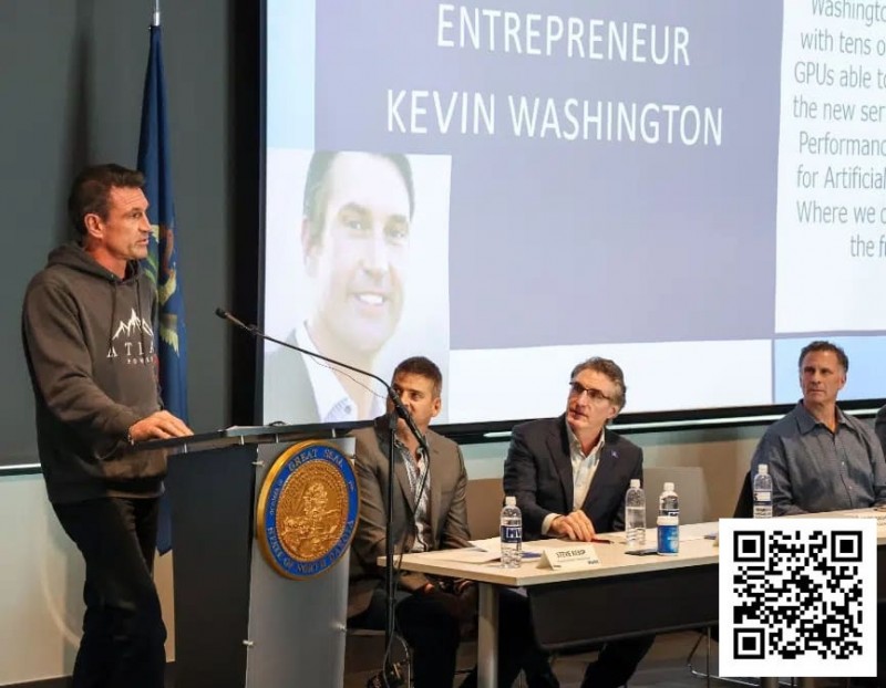 【EV扑克】娱乐圈冤大头排队给高额私局送钱,全然不知是骗局【蜗牛电竞】