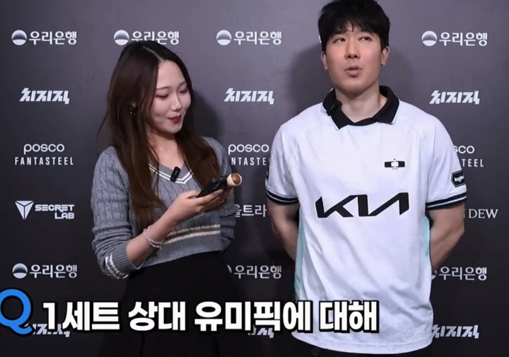 【蜗牛电竞】Cvmax：今天真的是最近大概近两三年里最开心的一天，很幸福