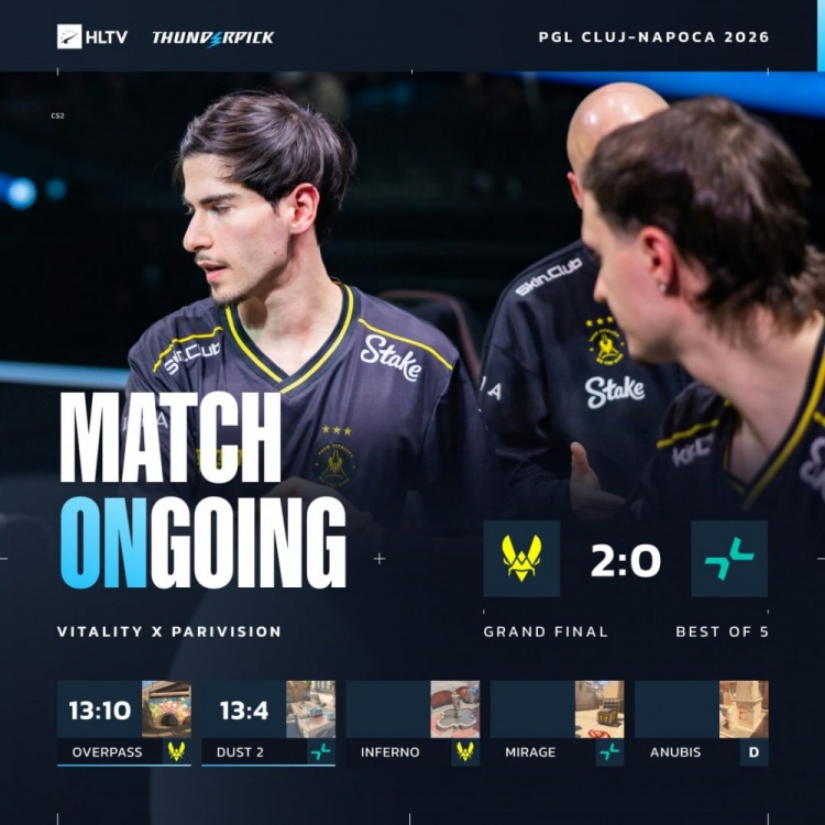 【蜗牛电竞】🎮完全打不了！B区之王mezii连轰13杀 小蜜蜂图二暴打PV拿赛点