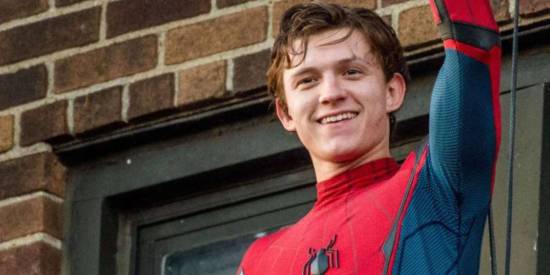 【蜗牛电竞】荷兰弟版蜘蛛侠将缺席《复仇者联盟5：毁灭之日》 正式脱离MCU主线