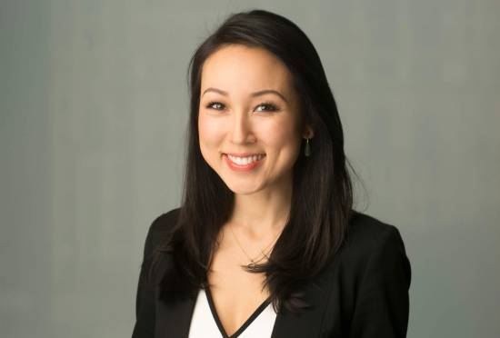 【蜗牛电竞】动视暴雪前女副总力挺微软游戏新CEO！没有游戏背景也没关系