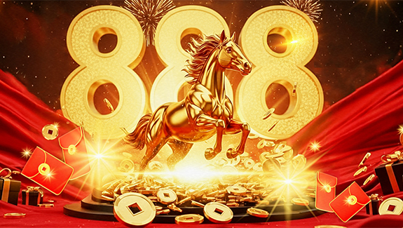 【蜗牛电竞】大发体育携手SIS,强势升级电竞投注新体验 | 大发电竞平台