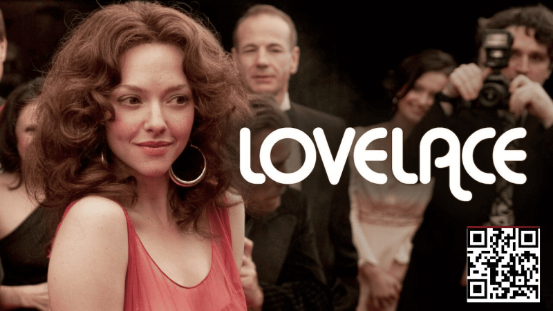 【EV扑克】WSOP主赛冠军曾利用超级账户在线上扑克牟利2200万刀【蜗牛电竞】