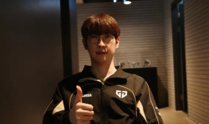 【蜗牛电竞】Duro：巴西治安方面听到了不少提醒，都跟我说绝对不能随便外出