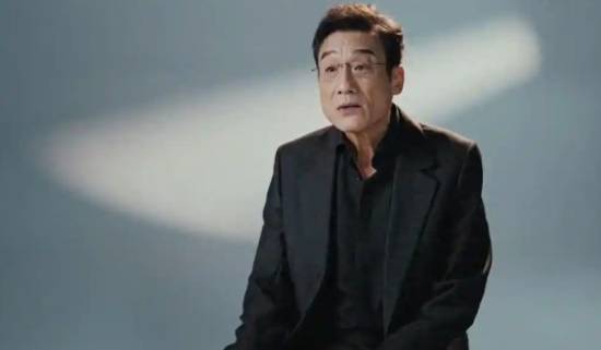 【蜗牛电竞】老戏骨的操守！68岁梁家辉拒绝退休 直言不可能出演短剧