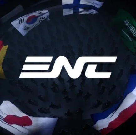 【蜗牛电竞】电竞国家杯官宣赛制：小组赛分组Bo3赛制；淘汰赛单败Bo3；决赛Bo5