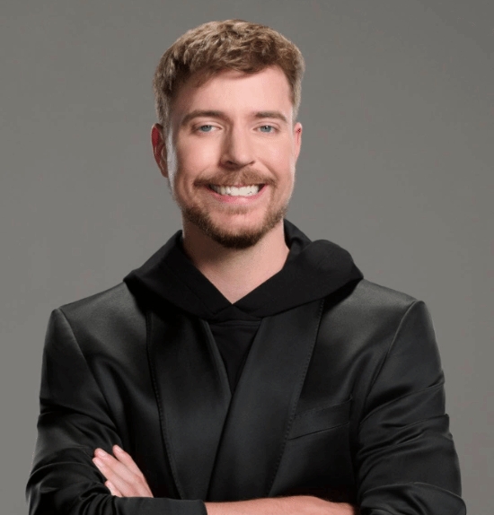 【蜗牛电竞】小手不是很不干净:世界级网红团队成员搞非法内幕交易!