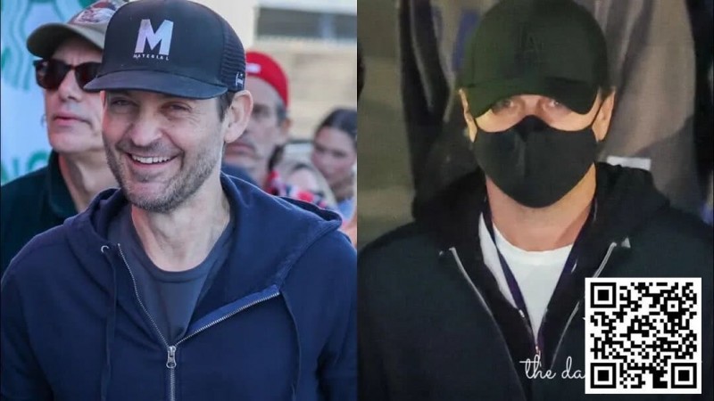 【EV扑克】35岁没钱没权没背景，靠打高额私局年入数百万刀【蜗牛电竞】