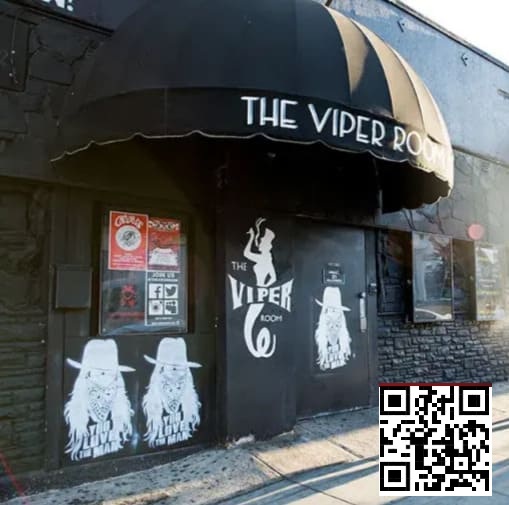 【EV扑克】“我”是如何把一个私局做成“富豪屠宰场”的？【蜗牛电竞】