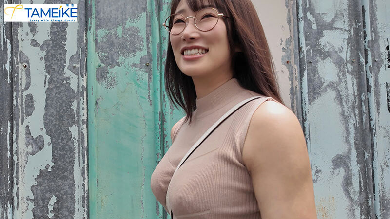 【蜗牛电竞】森亚秋(森亜秋)出道作品番号及封面，森亚秋个人简介