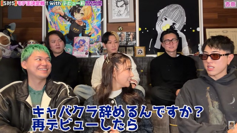 【蜗牛电竞】真的假的?那位曾经是IP社的王牌要复活了?