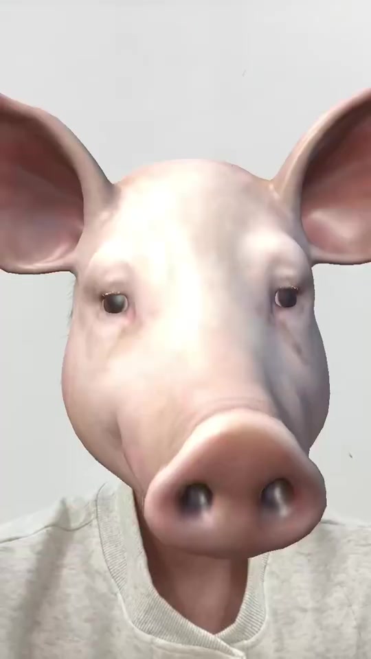 【蜗牛电竞】Tian发布抽象视频祝福：新的一年祝大家马上暴富、福满乾坤