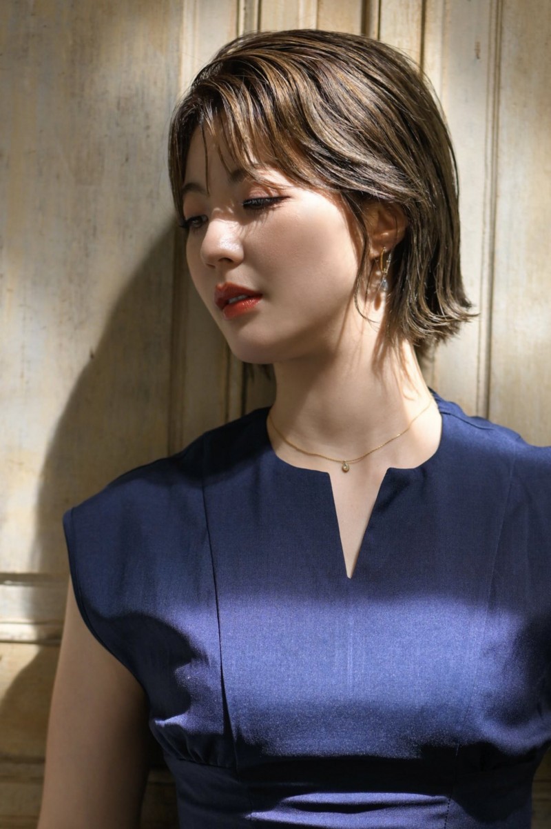 【蜗牛电竞】猜一猜!这位顶级新秀会在哪一家片商出道?