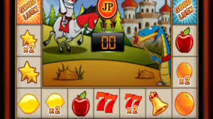 【蜗牛电竞】水果机复古风回归 引发怀旧热潮