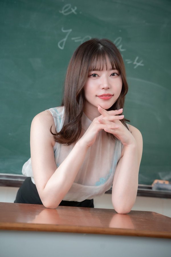 【蜗牛电竞】绫濑舞菜(あやせ舞菜)最新作品番号及封面，绫濑舞菜个人简介