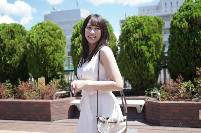 【蜗牛电竞】二羽纱爱(二羽紗愛)出道作品番号及封面，二羽纱爱个人简介