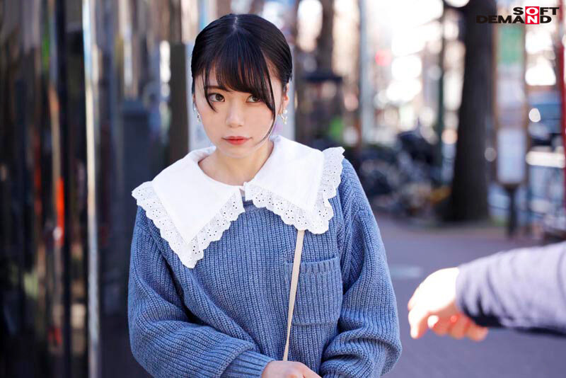 【蜗牛电竞】山下茉央出道作品番号及封面,山下茉央个人简介