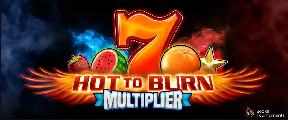 极度热火燃烧 × 大发娱乐|终极火焰战场,开启高能动作新时代!