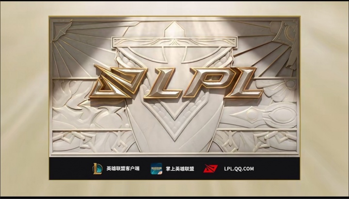 【蜗牛电竞】作用呢？吧友们觉得LOL里面，最没用的被动是什么？