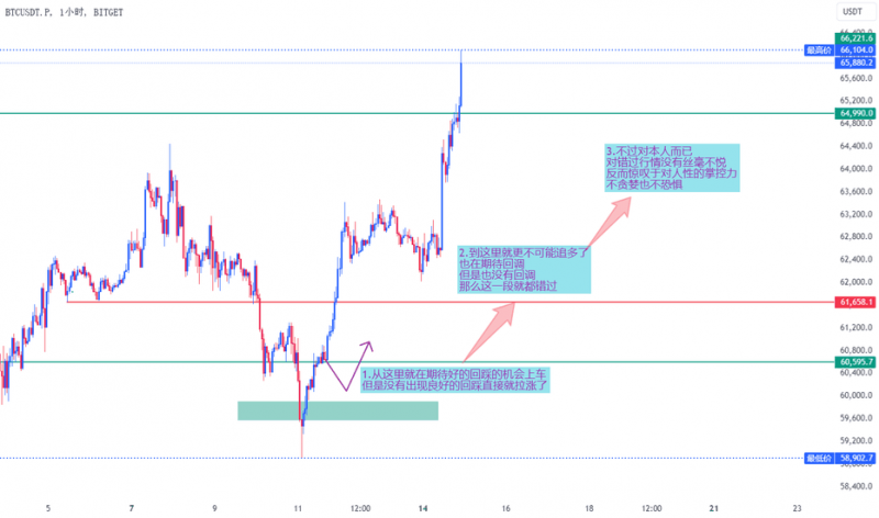 【蜗牛电竞】爆热阶段的理性判断：在高关注浪潮中保持清醒的关键