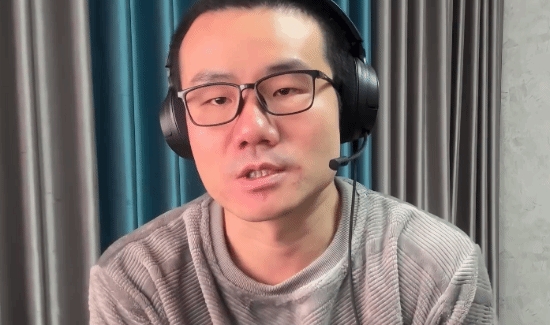 【蜗牛电竞】徐静雨锐评《生化危机9》：满分！能和《黑神话》《只狼》《荒野大镖客2》并驾齐驱！