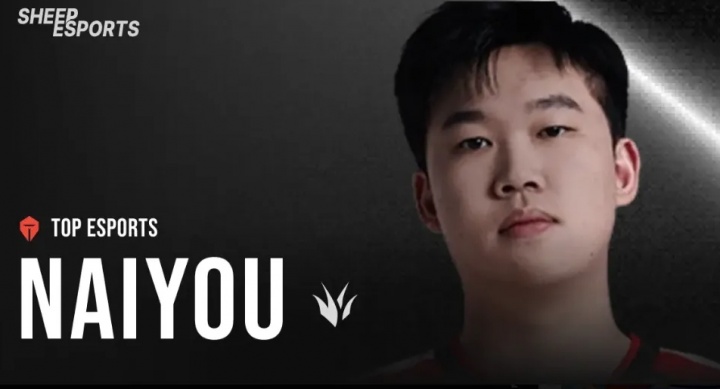 【蜗牛电竞】Reddit热议naiyou假赛:万一他是未雨绸缪,害怕对面金克丝出AP装用E打输出呢?😂