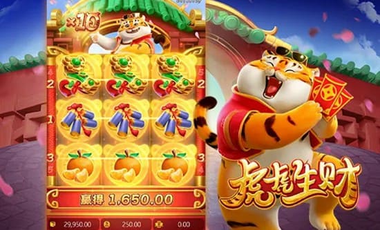 【蜗牛电竞】近期免费旋转触发率变化观察：玩家体验与机台趋势分析