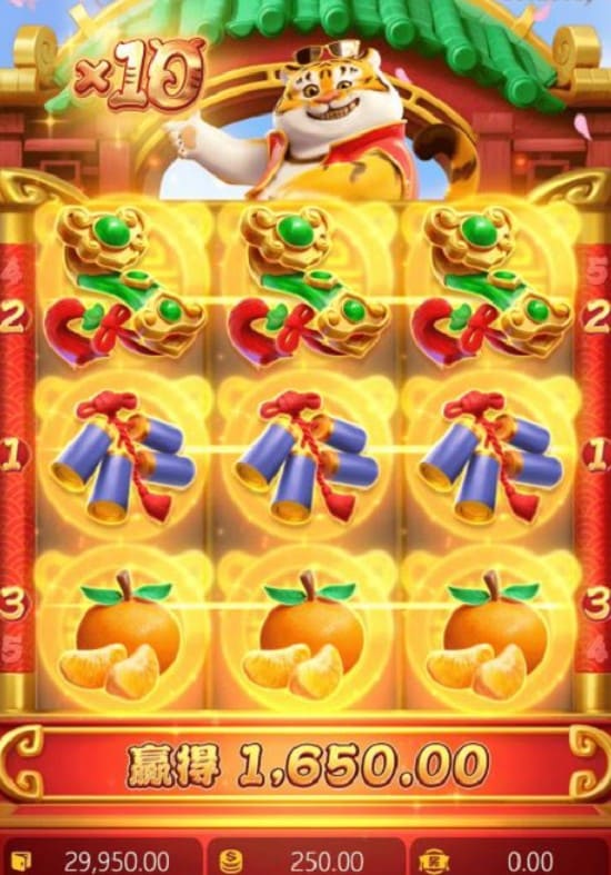 【蜗牛电竞】近期免费旋转触发率变化观察：玩家体验与机台趋势分析