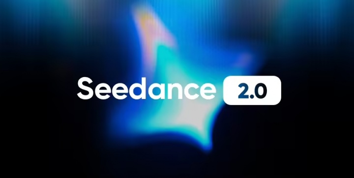 【蜗牛电竞】消息称因与好莱坞版权纠纷,字节跳动暂停Seedance2.0全球发布计划