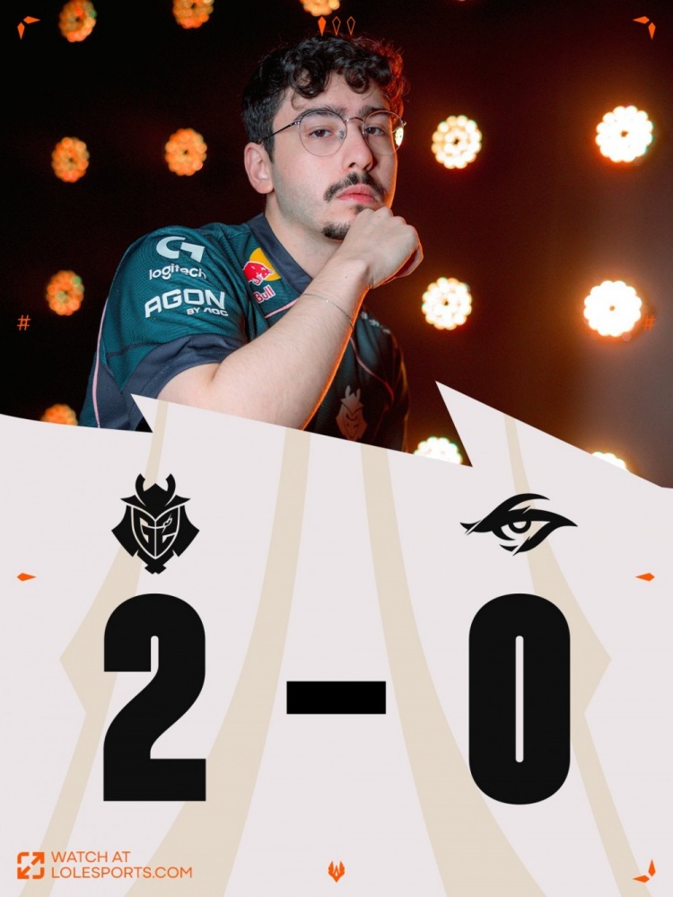 【蜗牛电竞】🎮这都没拿下?Hizto一死就结束 G2极速吃大龙杀死比赛拿赛点