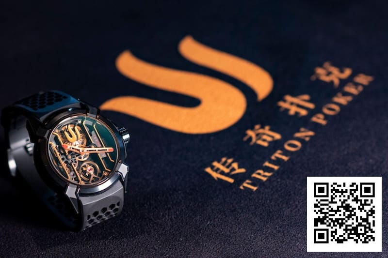 【EV扑克】传奇扑克突现“时间刺客”,所有选手命根子都被它拿捏了!【蜗牛电竞】