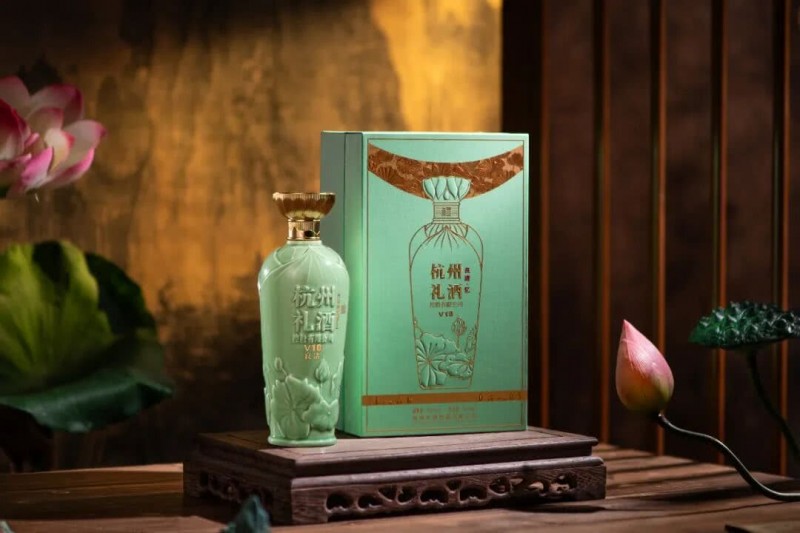 【EV扑克】MOJO冠名赞助商｜礼酒全程护航赛事，共鉴精英风采【蜗牛电竞】