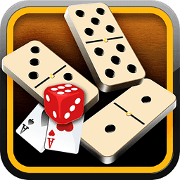 【蜗牛电竞】大发娱乐全新《二八杠》震撼上线——传统智慧与现代竞技的极致融合