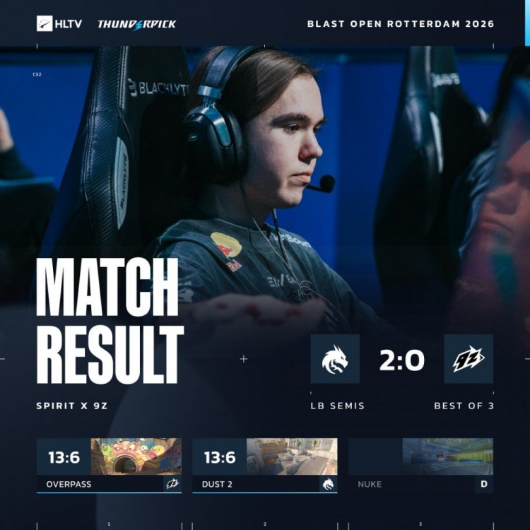 【蜗牛电竞】🎮拒绝爆冷!donk&sh1ro合砍83杀 绿龙横扫9z 败者组决战蒙古