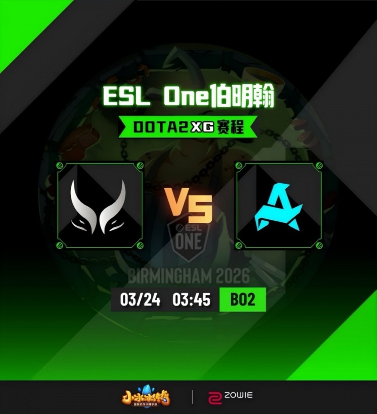 【蜗牛电竞】🎮次日1-3！Mikoto蓝猫全场游龙 哥哥两局0作用 XG遭Aurora横扫