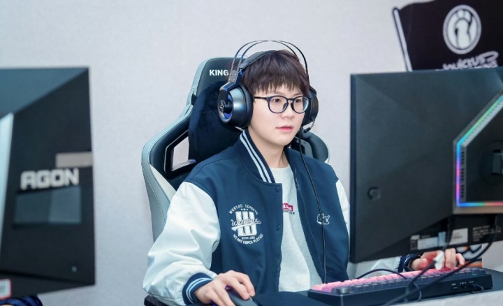 【蜗牛电竞】豆瓣粉丝分享:Meiko创业“姚安田野农业”卖花,并登上农业龙头企业认定名单