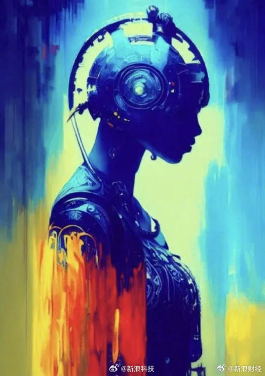 【蜗牛电竞】中国科幻产业总营收已达1261亿元：游戏产业全年总营收高达779.1亿元