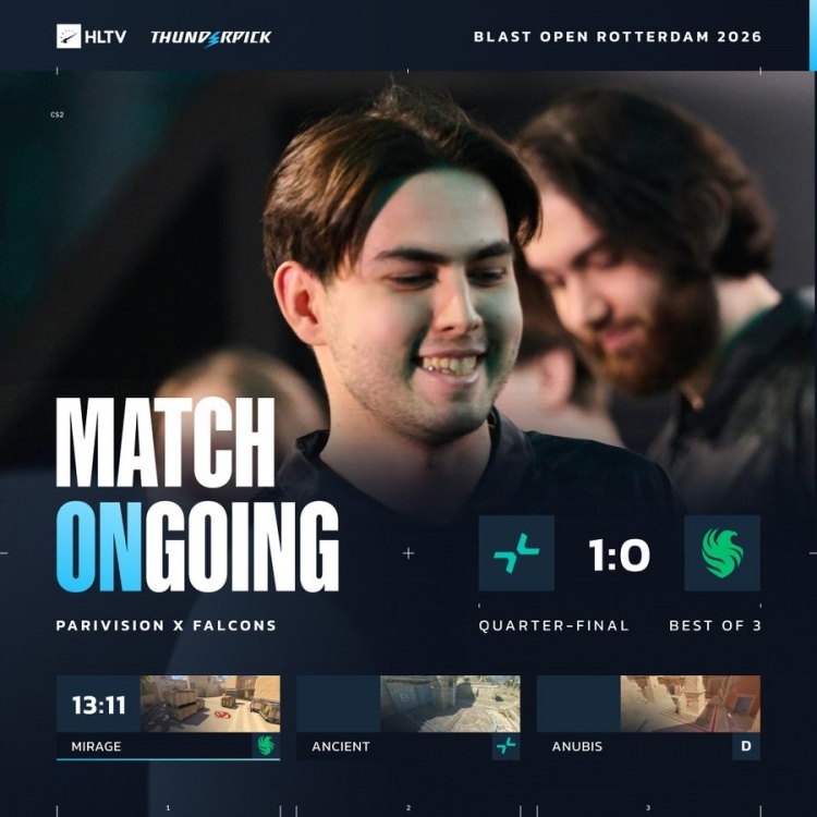 【蜗牛电竞】🎮白忙活!Niko半场0-9遭逮捕 京介25杀燃尽难C PV图一赢猎鹰