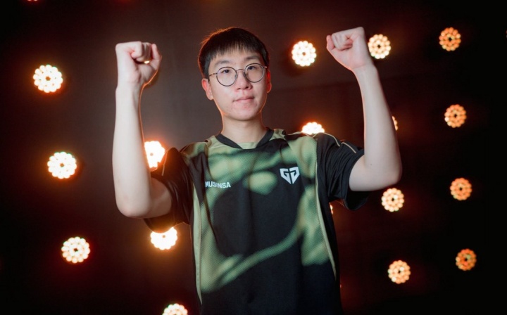 【蜗牛电竞】这样解释没问题？Ruler公司回应偷税：不存在实质逃税 为工作失误 已全部补缴