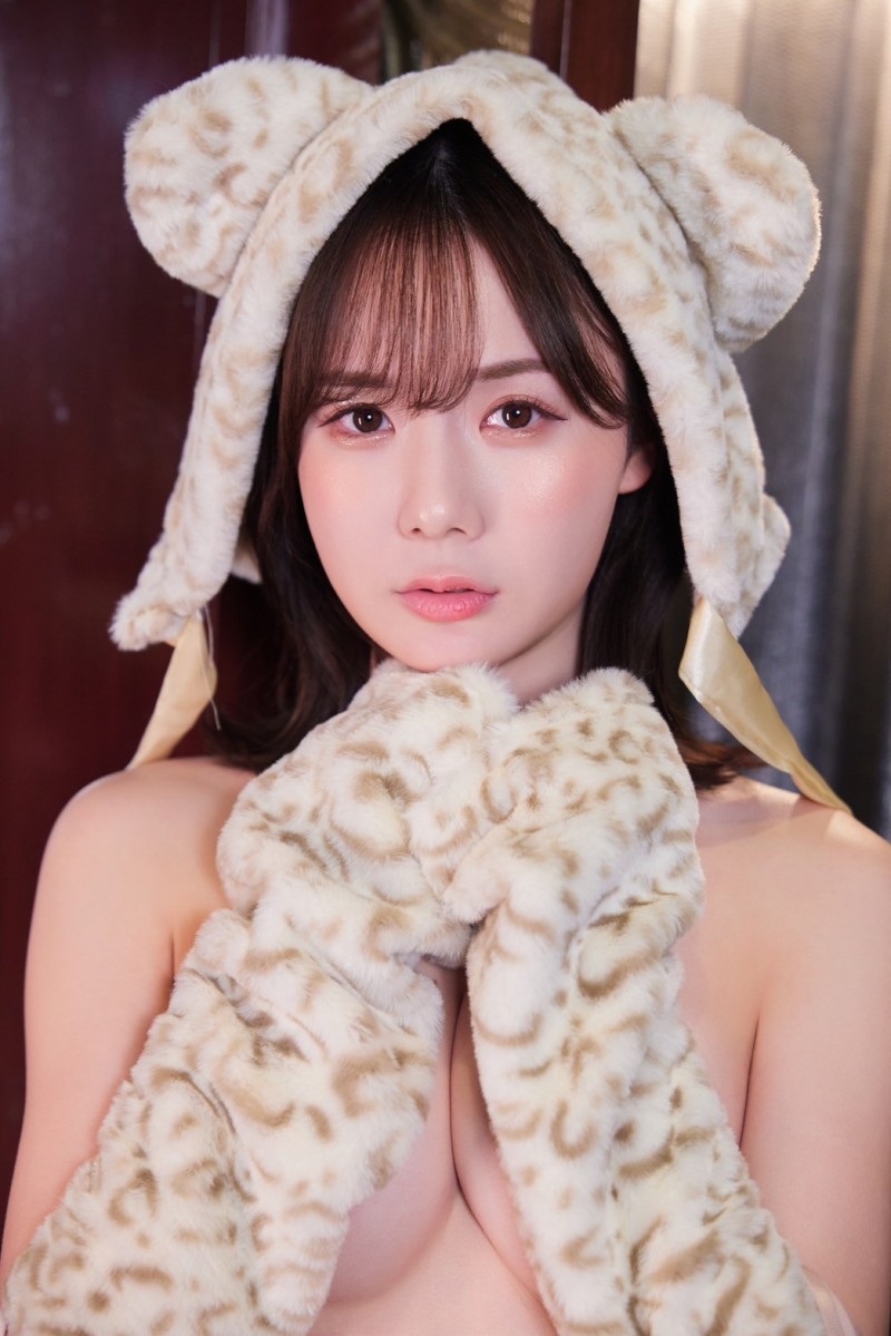 【蜗牛电竞】潮吹功力有多强？miru自己这么说