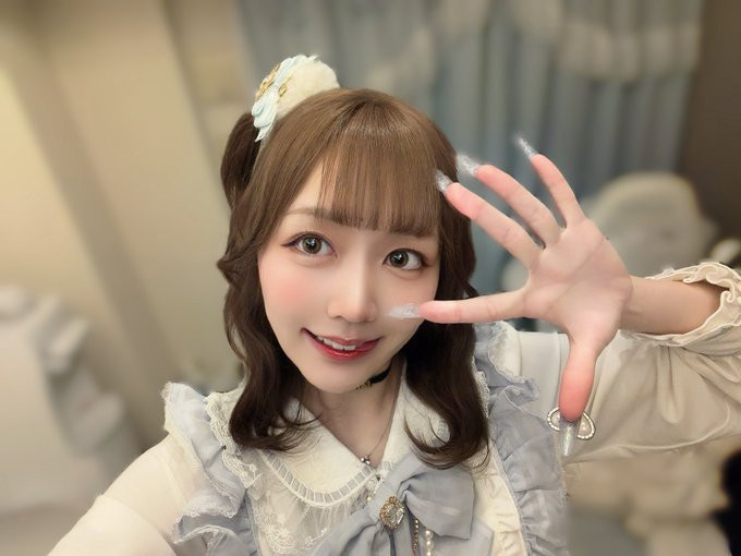 【蜗牛电竞】风美亚莉亚(風美ありあ)出道作品番号及封面，风美亚莉亚个人简介