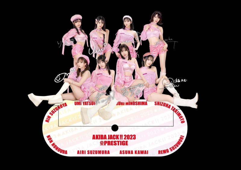 【蜗牛电竞】谁是蚊香社最强的女优？实体片店铺这样排名！