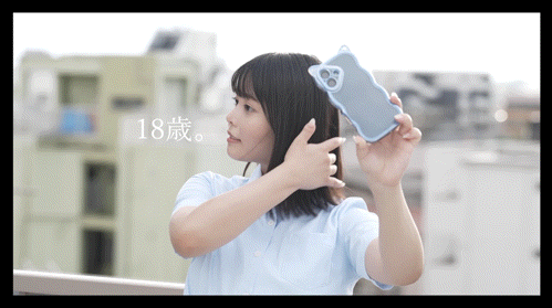 【蜗牛电竞】高星渚(高星なぎさ)出道作品番号及封面，高星渚个人简介