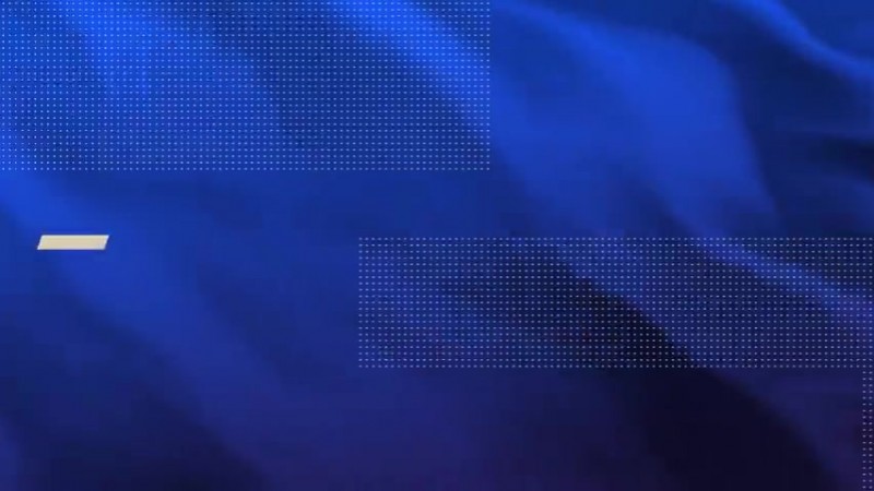 【蜗牛电竞】LPL第一赛段决赛英雄麦克疯 xun：慢慢玩呗，随便赢的~