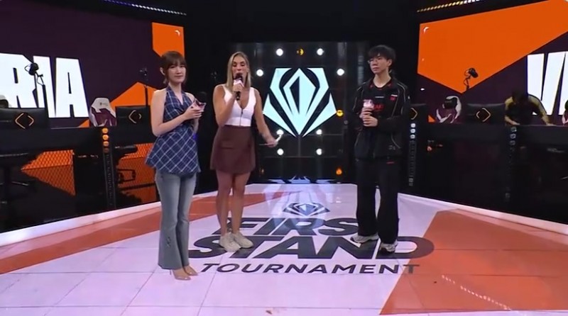 【蜗牛电竞】Junjia：BLG在季后赛和常规赛的时候特别不一样 输了两次之后回去复盘了很多