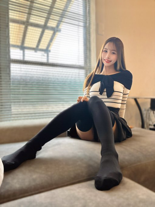 【蜗牛电竞】叶月渚(葉月なぎさ)出道作品番号及封面,叶月渚个人简介