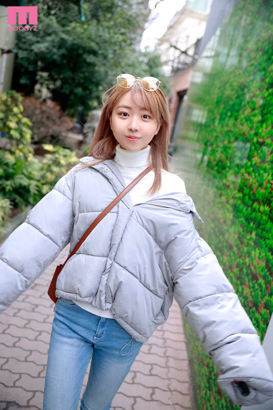 【蜗牛电竞】天美诗织(天美しおり)出道作品番号及封面，天美诗织个人简介