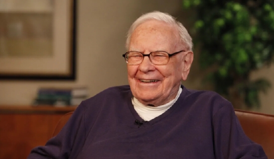 【蜗牛电竞】已切割!巴菲特:感谢盖茨没拉上我,爱泼斯坦文件曝光后,没和他再说过话